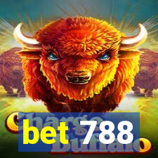 bet 788